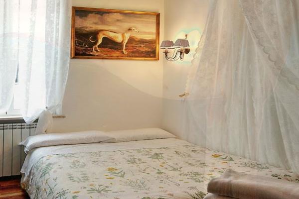 Off Hotel Rome Bagian luar foto